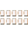 Lindy USB-C Port locks 10pcs - nr 22