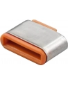Lindy USB-C Port locks 10pcs - nr 29