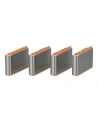 Lindy USB-C Port locks 10pcs - nr 7