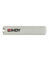 Lindy USB-C port lock blue - nr 10