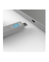 Lindy USB-C port lock blue - nr 16