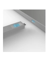 Lindy USB-C port lock blue - nr 22