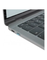 Lindy USB-C port lock blue - nr 36