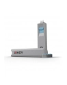 Lindy USB-C port lock blue - nr 42
