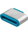 Lindy USB-C port locks 10pcs blue - nr 22