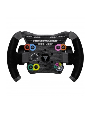 thrustmaster Kierownica nakładka TM Open nr 1