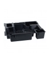 bosch powertools Bosch L-Boxx insert GKS 18 V-LI- 1600A002UY - nr 3