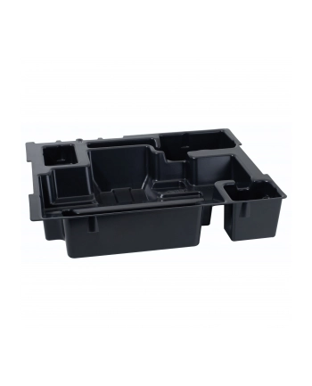 bosch powertools Bosch L-Boxx insert GKS 18 V-LI- 1600A002UY nr 1
