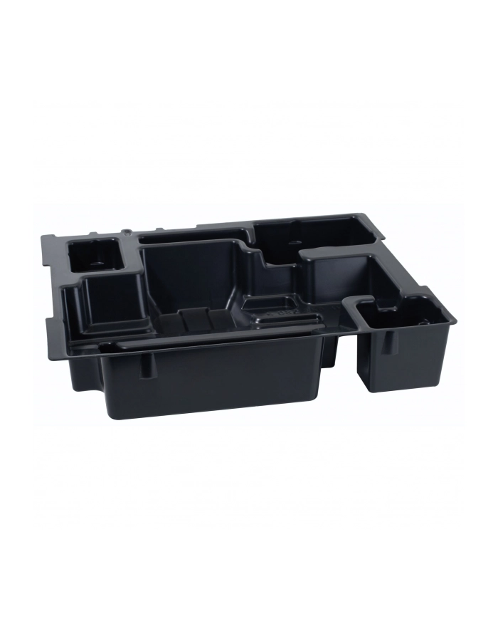 bosch powertools Bosch L-Boxx insert GKS 18 V-LI- 1600A002UY główny