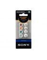 Sony EP-EX10AW white upholstery - nr 1