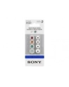 Sony EP-EX10AW white upholstery - nr 5