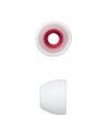 Sony EP-EX10AW white upholstery - nr 6