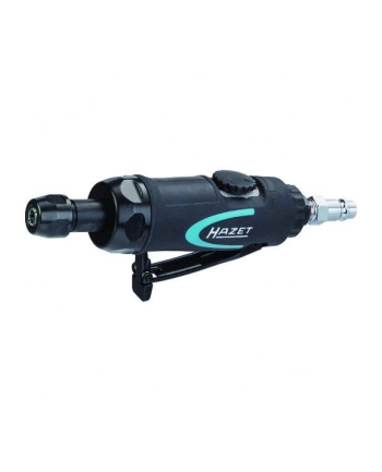 Hazet the grinders, straight 9032N-1 (black, 2,000 rpm to 25,000 r / min) nr 1