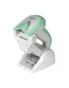 Datalogic USB cable 2 m - nr 11