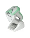 Datalogic USB cable 2 m - nr 12