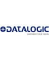 Datalogic USB cable 2 m - nr 14