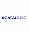 Datalogic USB cable 2 m - nr 15