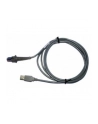 Datalogic USB cable 2 m - nr 16