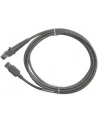 Datalogic USB cable 2 m - nr 17