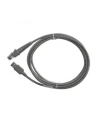 Datalogic USB cable 2 m - nr 18