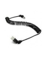 Datalogic USB cable 2 m - nr 2