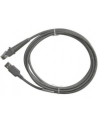 Datalogic USB cable 2 m - nr 3