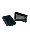 Datalogic USB cable 2 m - nr 4