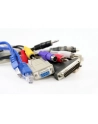 Datalogic USB cable 2 m - nr 5