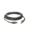 Datalogic USB cable 2 m - nr 6
