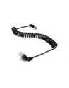 Datalogic USB cable 2 m - nr 7