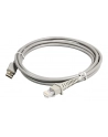 Datalogic USB cable 2 m - nr 8