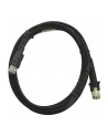 Datalogic USB CABLE 2M Type A - nr 12