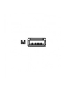 Datalogic USB CABLE 2M Type A - nr 15