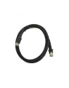 Datalogic USB CABLE 2M Type A - nr 17
