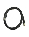 Datalogic USB CABLE 2M Type A - nr 3