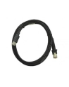 Datalogic USB CABLE 2M Type A - nr 5