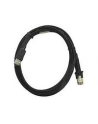 Datalogic USB CABLE 2M Type A - nr 6
