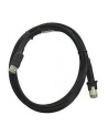Datalogic USB CABLE 2M Type A - nr 7