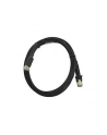 Datalogic USB CABLE 2M Type A - nr 8