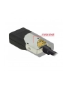 DeLOCK Adapter USB Type-C St> VGA Bu - nr 7