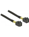 DeLOCK cable SFF-8643 -> SFF-8643 1m - nr 15