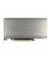 DeLOCK PCIe x16 card> 2x internal NVMe M.2 - nr 7