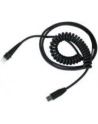 Honeywell USB cable turned 5m bk - nr 12