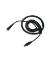 Honeywell USB cable turned 5m bk - nr 16