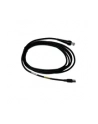 Honeywell USB cable turned 5m bk - nr 20