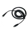 Honeywell USB cable turned 5m bk - nr 3