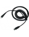 Honeywell USB cable turned 5m bk - nr 4