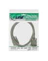 diverse Inline serial extension 9p St / Bu gy 15m - nr 7