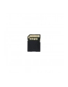 Transcend 700S 64 GB - UHS-II U3, Class 10, V90 - nr 13