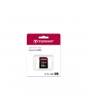 Transcend 700S 64 GB - UHS-II U3, Class 10, V90 - nr 24